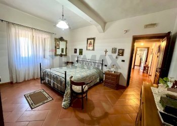 Camera / camera da letto - Villa San Potito Sannitico - foto 103