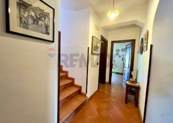 Hall / corridoio - Villa San Potito Sannitico - foto 105