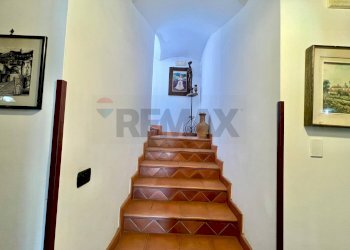 Scale - Villa San Potito Sannitico - foto 106