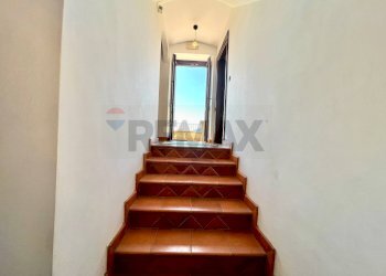 Scale - Villa San Potito Sannitico - foto 108