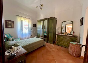 Camera / camera da letto - Villa San Potito Sannitico - foto 110