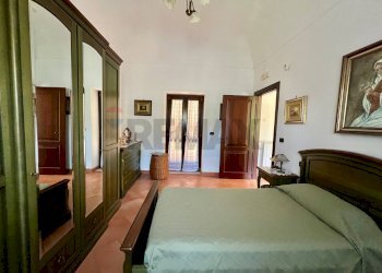 Camera / camera da letto - Villa San Potito Sannitico - foto 111