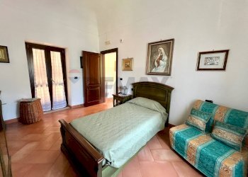 Camera / camera da letto - Villa San Potito Sannitico - foto 112