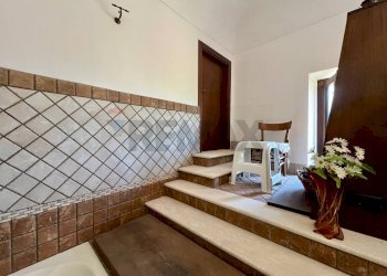 Ricezione / Lobby - Villa San Potito Sannitico - foto 116