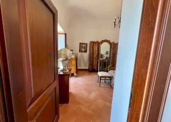 Hall / corridoio - Villa San Potito Sannitico - foto 119