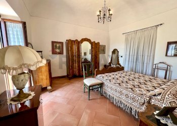 Camera / camera da letto - Villa San Potito Sannitico - foto 120