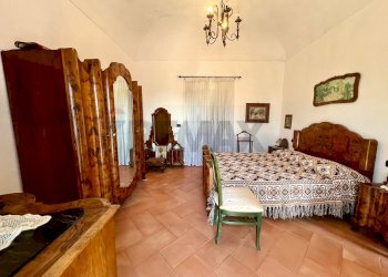 Camera / camera da letto - Villa San Potito Sannitico - foto 121