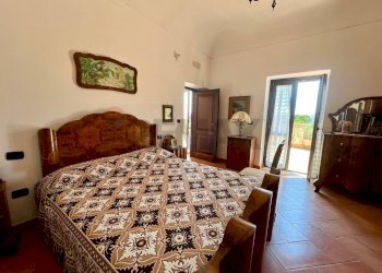 Camera / camera da letto - Villa San Potito Sannitico - foto 122