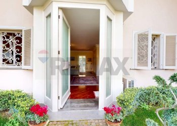 Casa all\'aperto - Villa a Schiera Caserta - foto 1