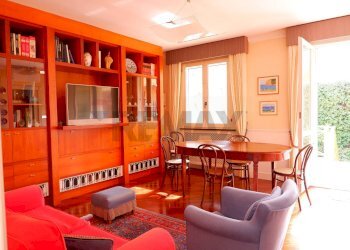 Sala da pranzo - Villa a Schiera Caserta - foto 15