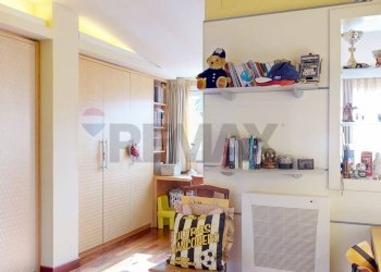 Camera / camera da letto - Villa a Schiera Caserta - foto 25