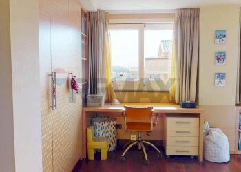 Camera / camera da letto - Villa a Schiera Caserta - foto 26