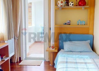 Camera / camera da letto - Villa a Schiera Caserta - foto 27