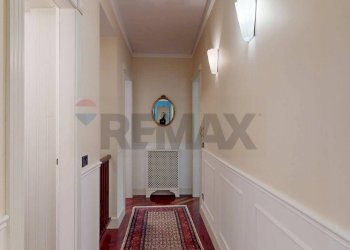 Hall / corridoio - Villa a Schiera Caserta - foto 29