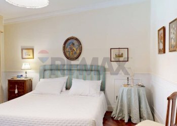 Camera / camera da letto - Villa a Schiera Caserta - foto 32