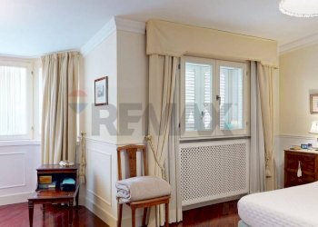 Camera / camera da letto - Villa a Schiera Caserta - foto 33