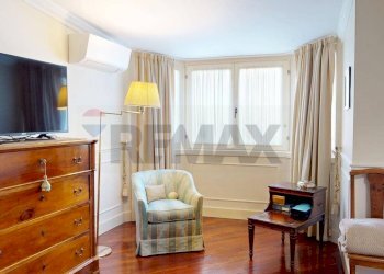 Soggiorno - Villa a Schiera Caserta - foto 34