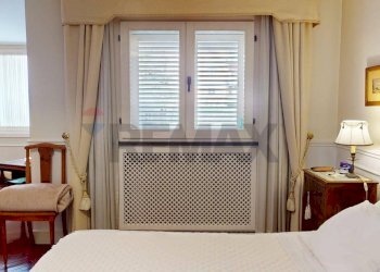 Camera / camera da letto - Villa a Schiera Caserta - foto 35