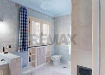 Bagno - Villa a Schiera Caserta - foto 38