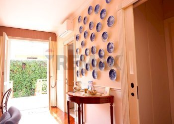 Camera / camera da letto - Villa a Schiera Caserta - foto 67