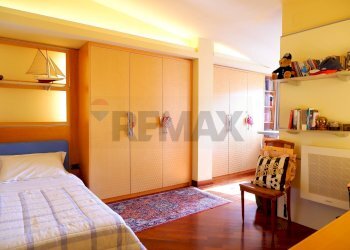 Camera / camera da letto - Villa a Schiera Caserta - foto 70