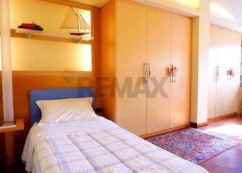 Camera / camera da letto - Villa a Schiera Caserta - foto 71