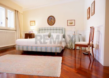 Camera / camera da letto - Villa a Schiera Caserta - foto 72