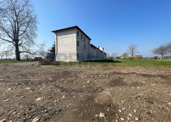 Casa all\'aperto - Rustico Romano d'Ezzelino - foto 6