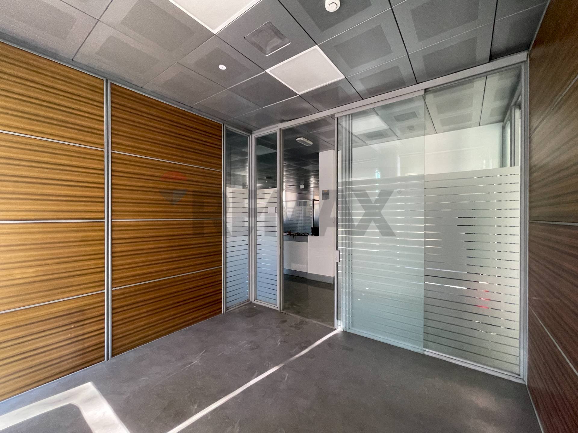 Parcheggio - Ufficio Vicenza - foto 2