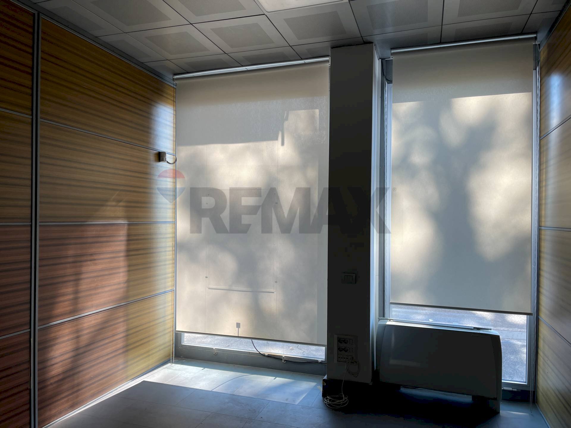 Stanza vuota - Ufficio Vicenza - foto 3