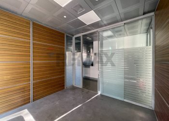 Parcheggio - Ufficio Vicenza - foto 2