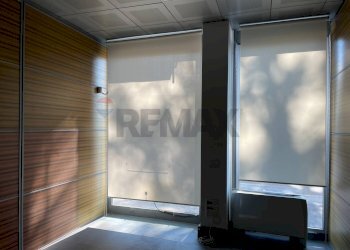 Stanza vuota - Ufficio Vicenza - foto 3