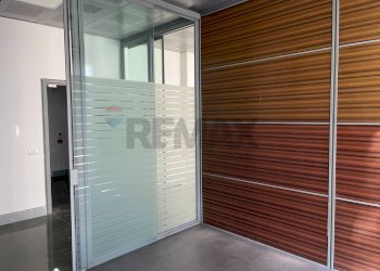 Parcheggio - Ufficio Vicenza - foto 4