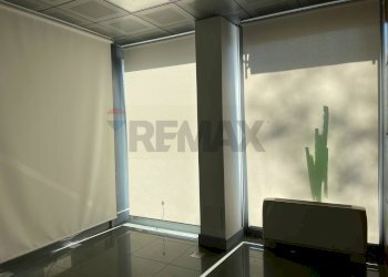 Dettagli - Ufficio Vicenza - foto 5