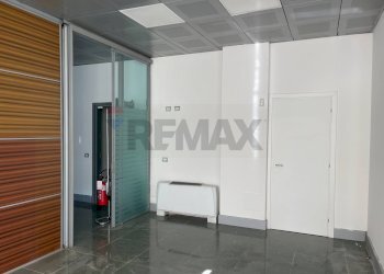 Stanza vuota - Ufficio Vicenza - foto 6