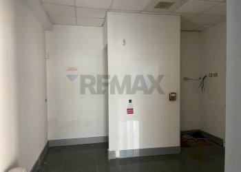 Stanza vuota - Ufficio Vicenza - foto 7