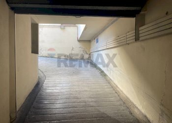 Parcheggio - Ufficio Vicenza - foto 12