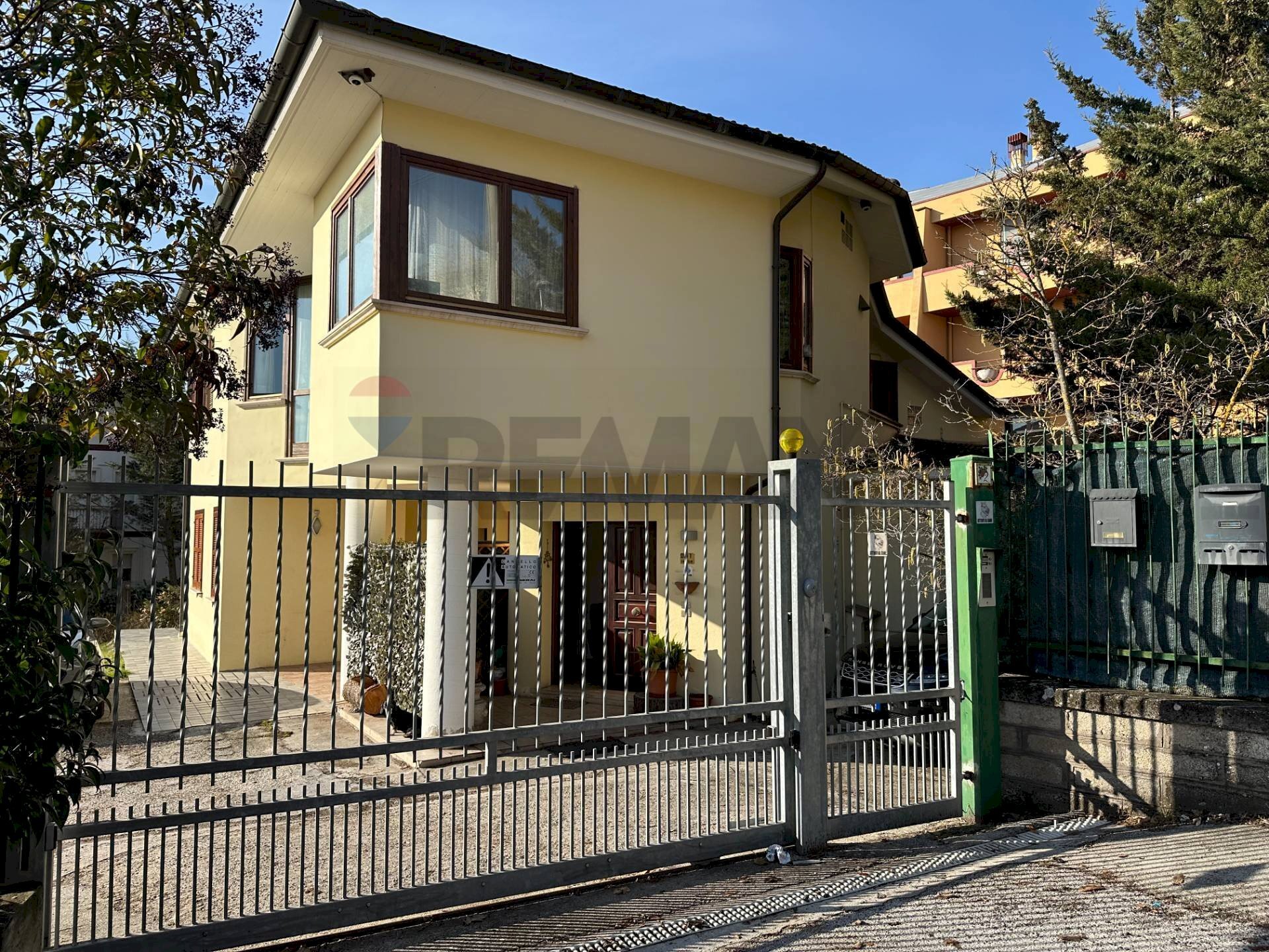 Casa all\'aperto - Four-room apartment Via Aldo Moro
2, L'Aquila - photo 2