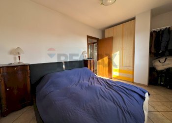 Camera / camera da letto - Quadrilocale Via Aldo Moro
 
2, L'Aquila - foto 19