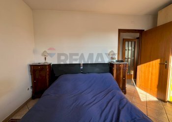 Camera / camera da letto - Quadrilocale Via Aldo Moro
 
2, L'Aquila - foto 20