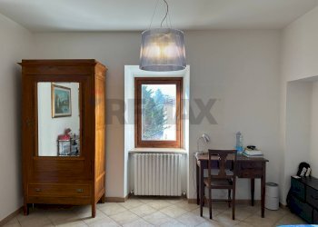 Camera / camera da letto - Quadrilocale Via Aldo Moro
 
2, L'Aquila - foto 23