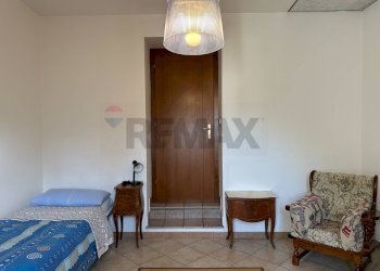 Camera / camera da letto - Quadrilocale Via Aldo Moro
 
2, L'Aquila - foto 25