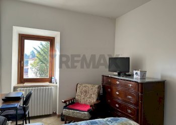 Camera / camera da letto - Quadrilocale Via Aldo Moro
 
2, L'Aquila - foto 28