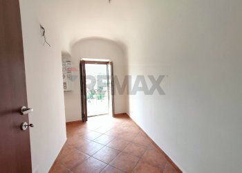 CUCINOTTO - Casa semi indipendente via xx settembre, Prata d'Ansidonia - foto 2