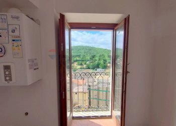 VISTA PANORAMICA - Casa semi indipendente via xx settembre, Prata d'Ansidonia - foto 3