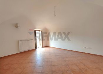 SOGGIORNO - Casa semi indipendente via xx settembre, Prata d'Ansidonia - foto 4