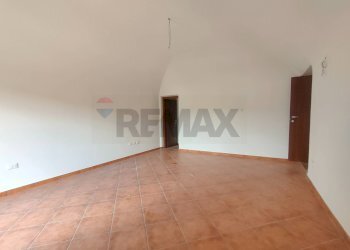 SOGGIORNO - Casa semi indipendente via xx settembre, Prata d'Ansidonia - foto 5