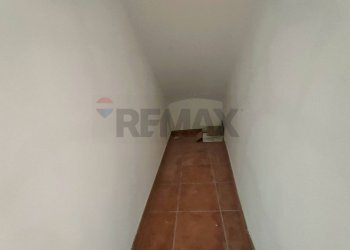 RIPOSTIGLIO - Casa semi indipendente via xx settembre, Prata d'Ansidonia - foto 6