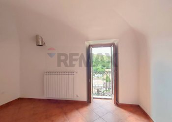 SOGGIORNO - Casa semi indipendente via xx settembre, Prata d'Ansidonia - foto 7