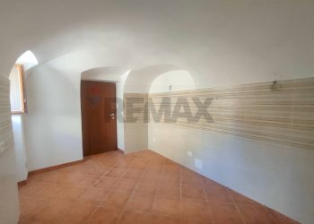 CUCINA - Casa semi indipendente via xx settembre, Prata d'Ansidonia - foto 8